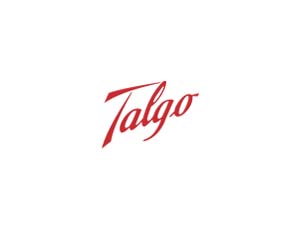 Talgo